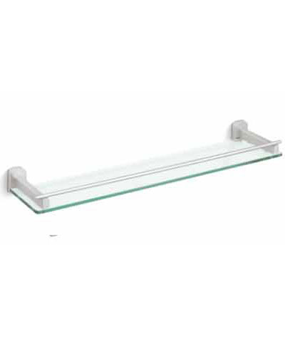 �Ό������