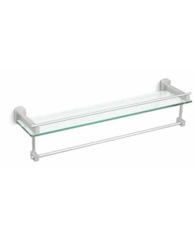 �Ό������