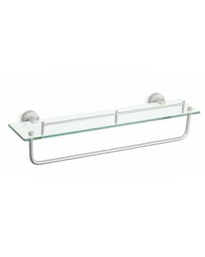 �Ό������