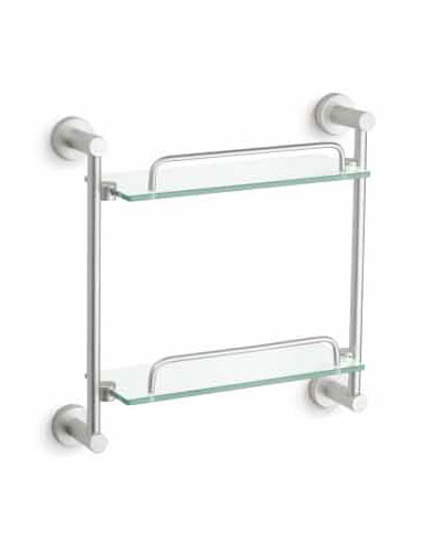 �p�������