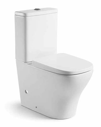 ֱ�_ʽ���w������