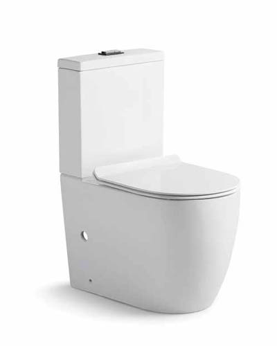 ֱ�_ʽ���w������