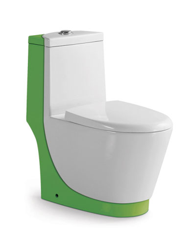 �o����������ʽ�B�w������(��ɫ)