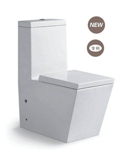 �o����������ʽ/�_��ʽ�B�w������