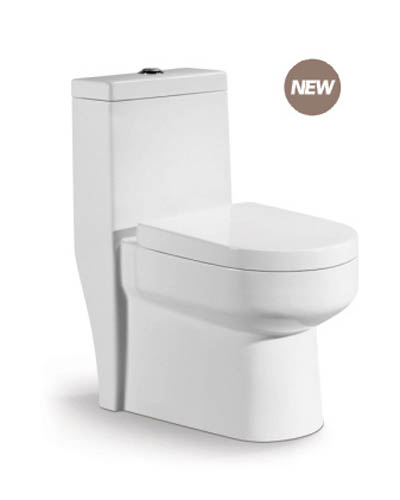 �o��������������ʽ�B�w������