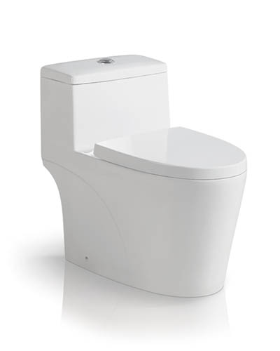 �o����������ʽ�B�w������