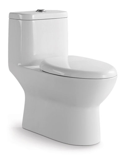 �o����������ʽ�B�w������