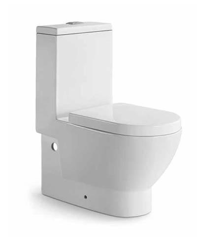 ֱ�_ʽ�B�w������