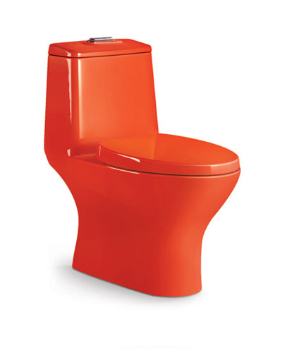 �o����������ʽ�B�w������(��ɫ)