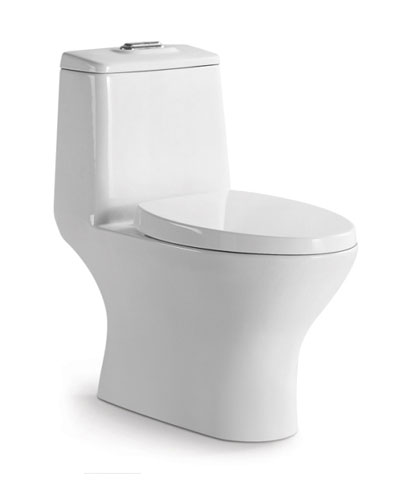 �o����������ʽ�B�w������