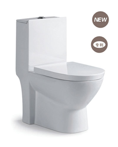 �o����������ʽ�B�w������