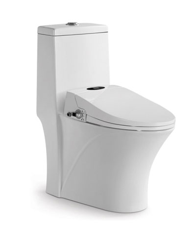 ���w���������w