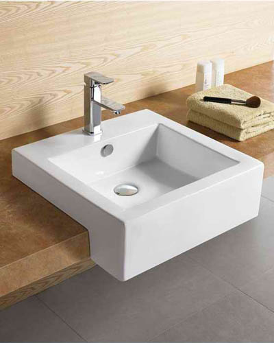 ˇ�g(sh��)��