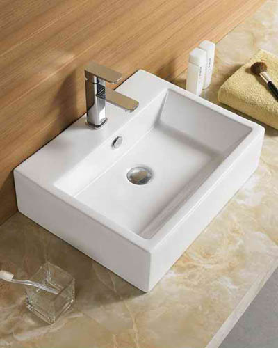 ˇ�g(sh��)��