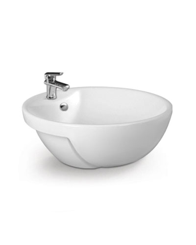 ˇ�g(sh��)��