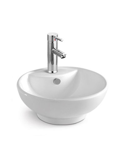 ˇ�g(sh��)��