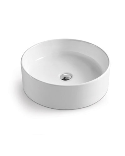 ˇ�g(sh��)��