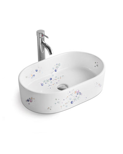 ˇ�g(sh��)��