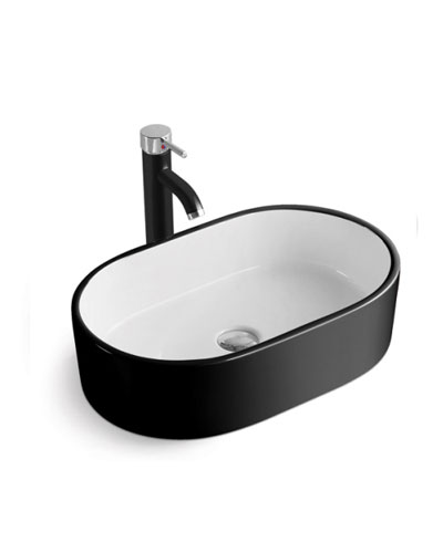 ˇ�g(sh��)��