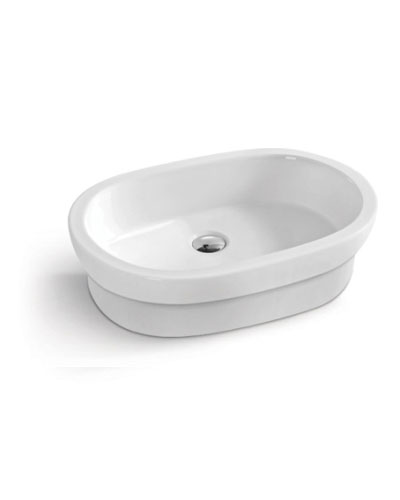 ˇ�g(sh��)��