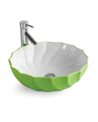 ˇ�g(sh��)��