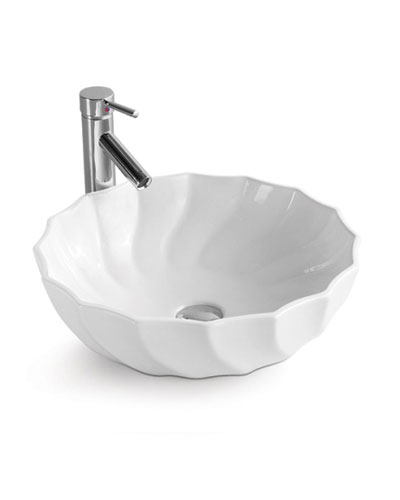 ˇ�g(sh��)��