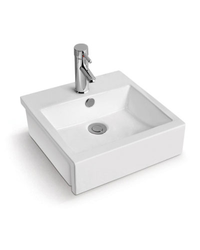 ˇ�g(sh��)��