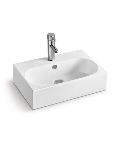 ˇ�g(sh��)��