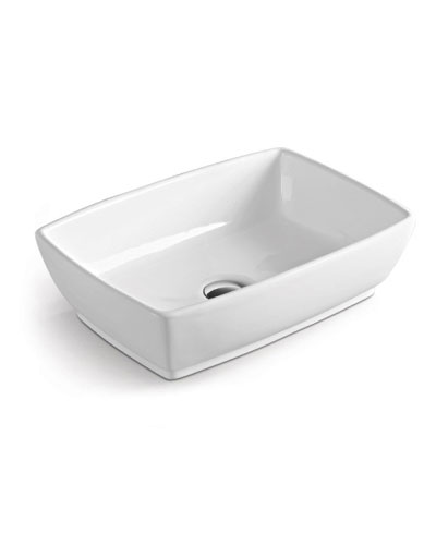 ˇ�g(sh��)��