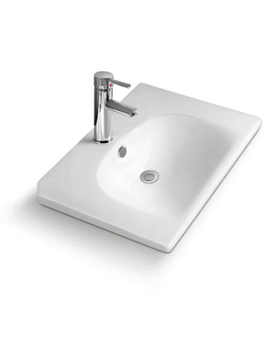 ˇ�g(sh��)��