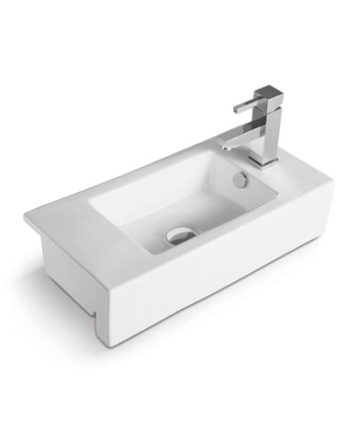 ˇ�g(sh��)��