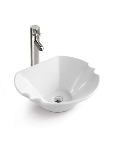 ˇ�g(sh��)��