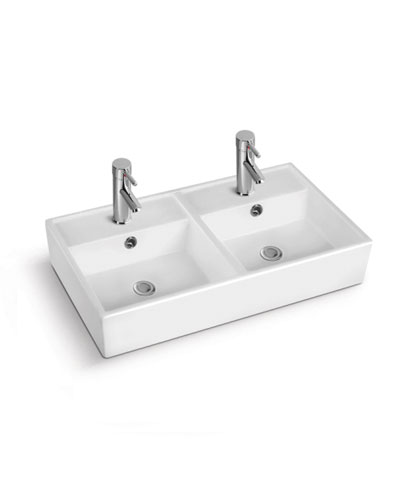 ˇ�g(sh��)��