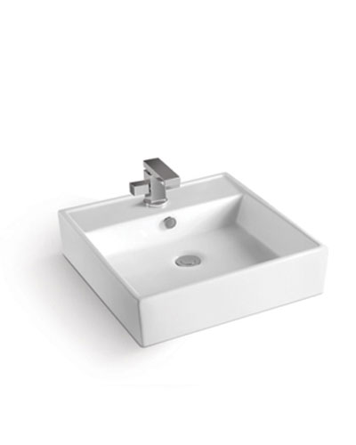 ˇ�g(sh��)��