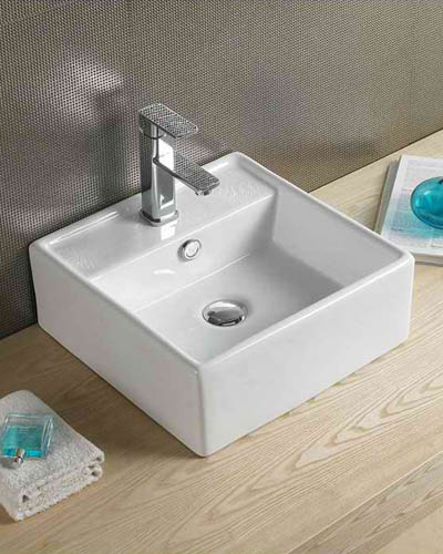 ˇ�g(sh��)��