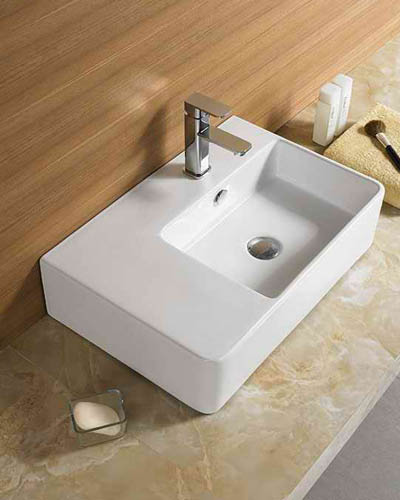 ˇ�g(sh��)��