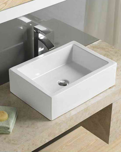 ˇ�g(sh��)��