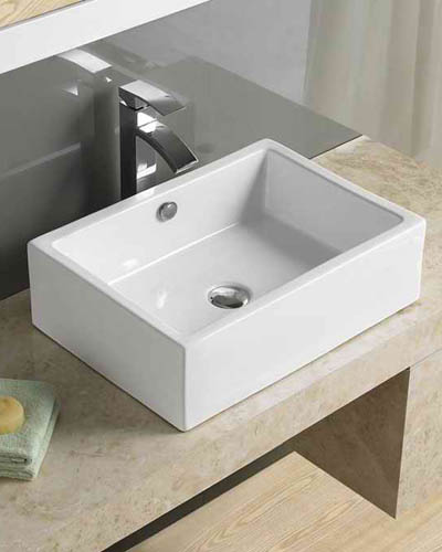 ˇ�g(sh��)��