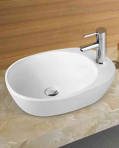 ˇ�g(sh��)��