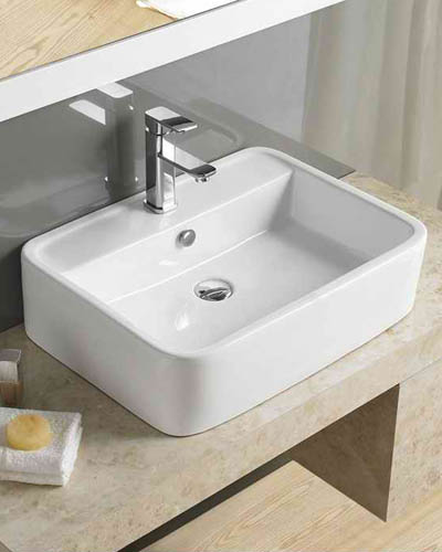 ˇ�g(sh��)��