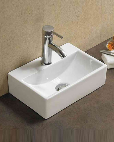 ˇ�g(sh��)��