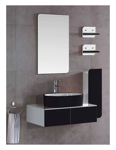 ��(sh��)ľԡ�ҹ�