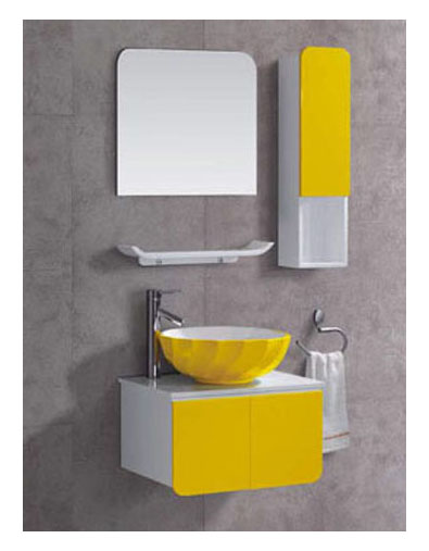 ��(sh��)ľԡ�ҹ�