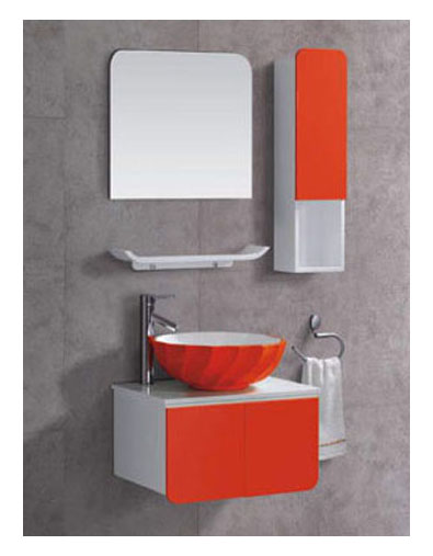 ��(sh��)ľԡ�ҹ�