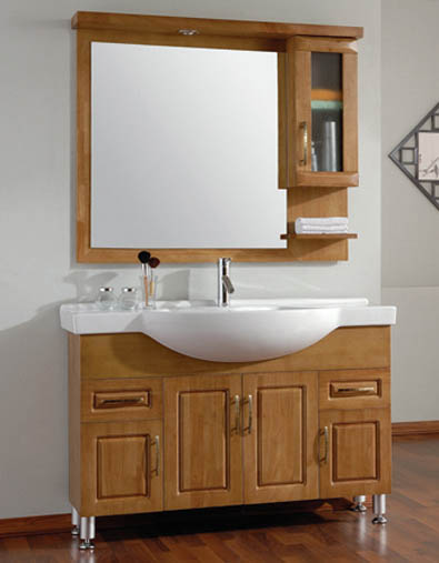 ��(sh��)ľԡ�ҹ�