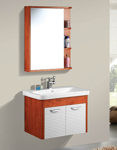 ��(sh��)ľԡ�ҹ�