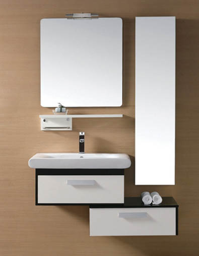 ��(sh��)ľԡ�ҹ�