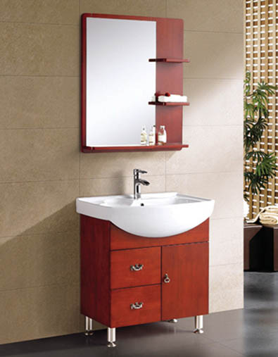 ��(sh��)ľԡ�ҹ�