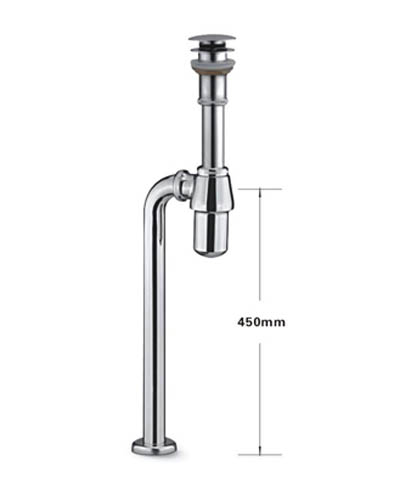 ��(ji��n)ʽ������ˮ��