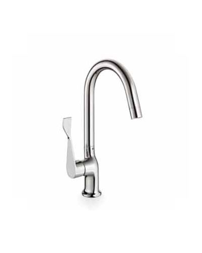 �N�����^